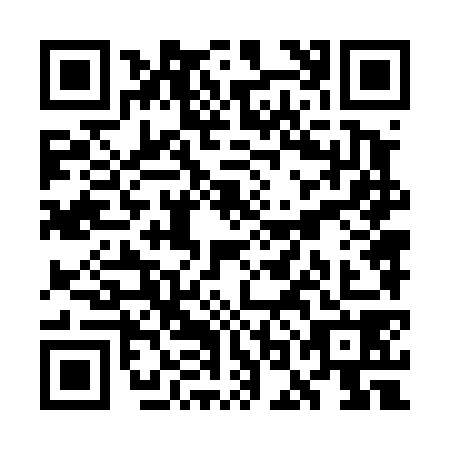 QR code for WON4785
