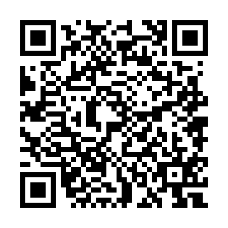 QR code for WON7151