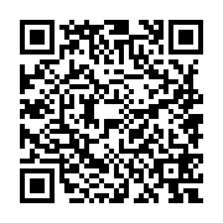 QR code for WON9682
