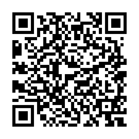 QR code for WOO6904