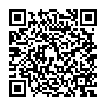 QR code for WOP0563