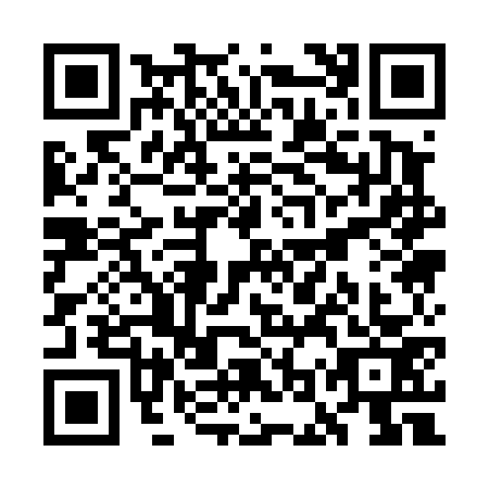 QR code for WOQ4735