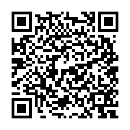 QR code for WOR6567