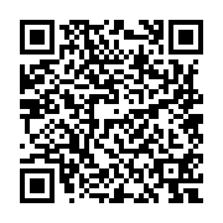 QR code for WOR9107