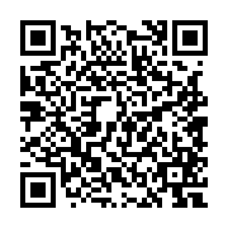 QR code for WOT1450