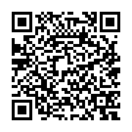 QR code for WOU1742
