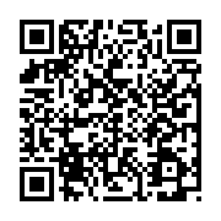 QR code for WOV4255