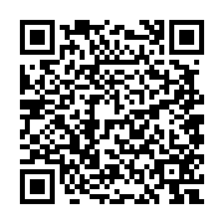 QR code for WOV4568
