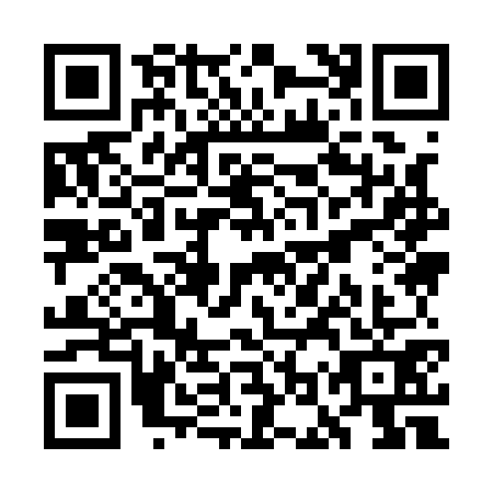 QR code for WOY1714