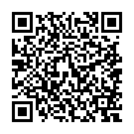 QR code for WOZ1838