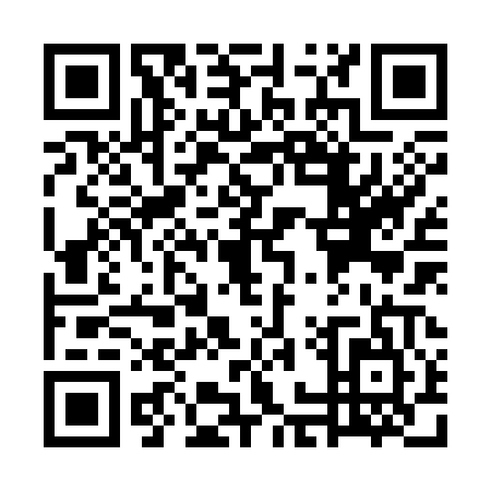 QR code for WOZ3052