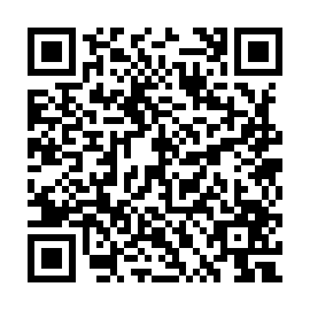QR code for WPC9472
