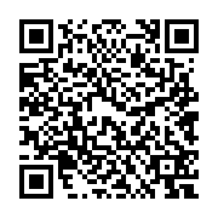 QR code for WPD7225