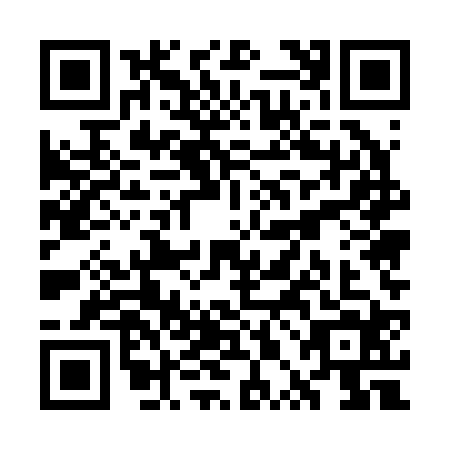 QR code for WPE2246