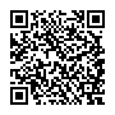 QR code for WPF0832