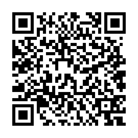 QR code for WPF7326