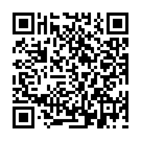 QR code for WPH3402