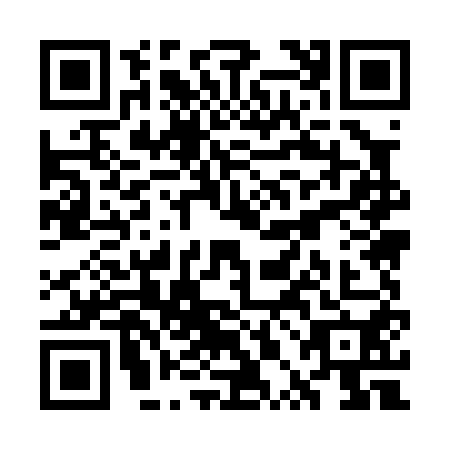 QR code for WPM0502
