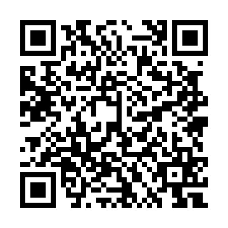 QR code for WPM0659