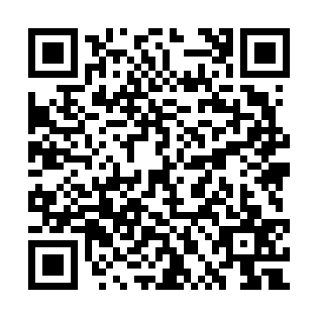 QR code for WPM6373