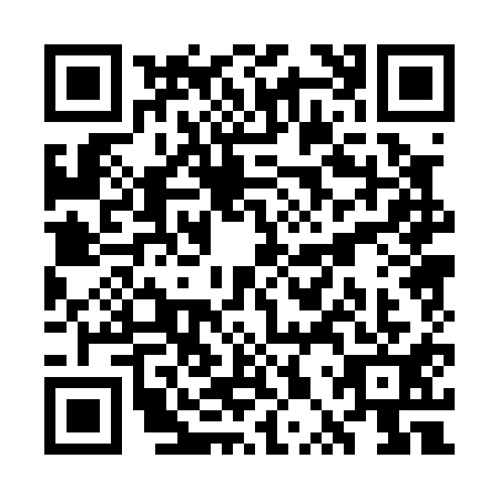 QR code for WPP0119