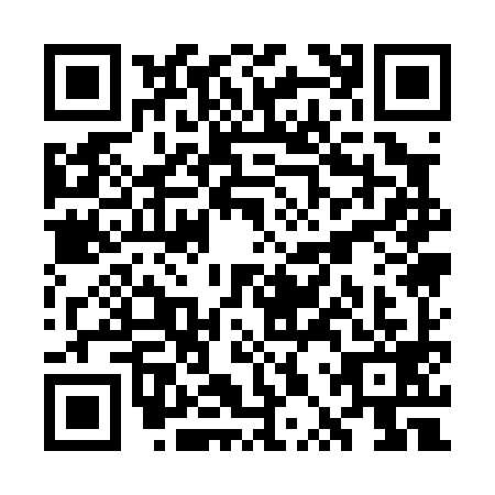 QR code for WPQ0993