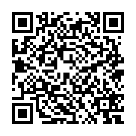 QR code for WPQ6291