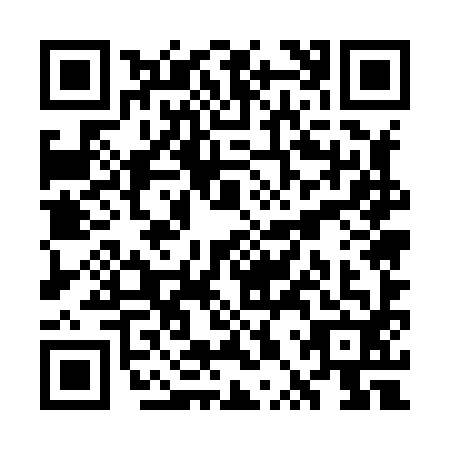 QR code for WPU8924