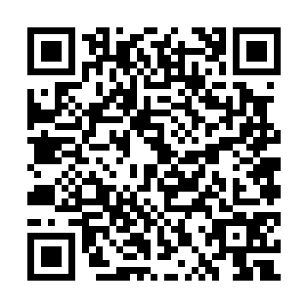 QR code for WPV0747