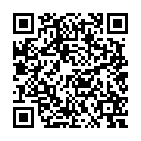 QR code for WPW4271