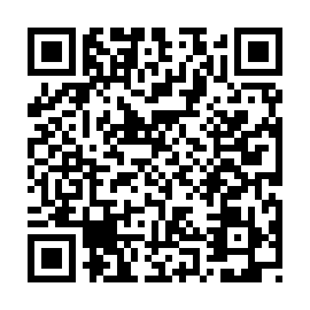 QR code for WPX9991