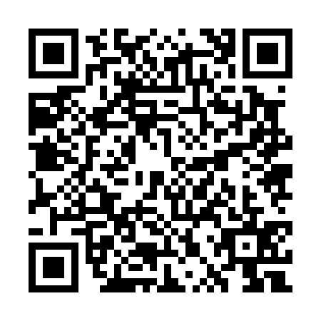 QR code for WPZ0357