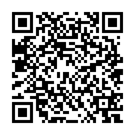 QR code for WPZ6204