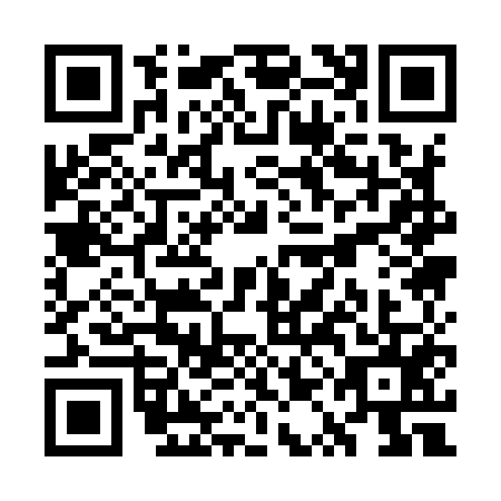 QR code for WQA9559