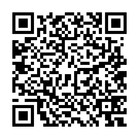 QR code for WQB7795