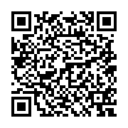 QR code for WQC5111