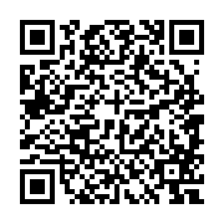 QR code for WQD3872