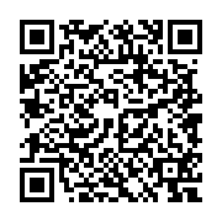 QR code for WQD5129