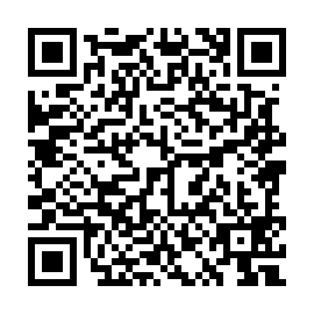 QR code for WQH5995