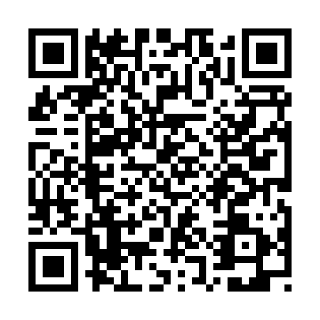 QR code for WQH8114