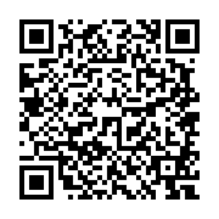 QR code for WQJ4801