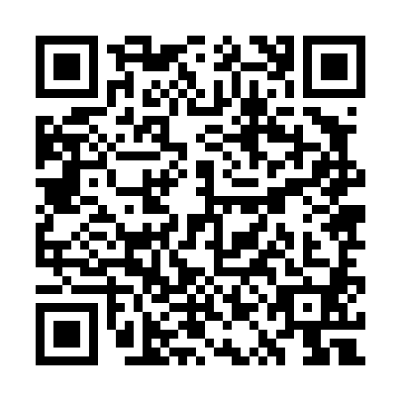 QR code for WQJ4802