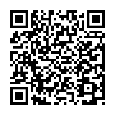 QR code for WQJ4810
