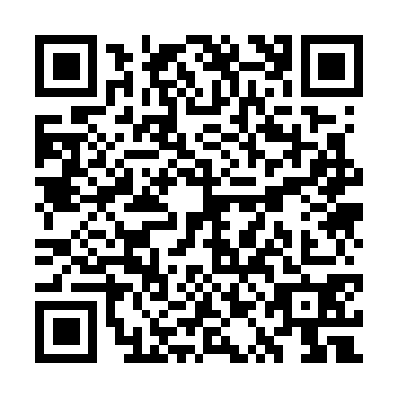 QR code for WQK7701
