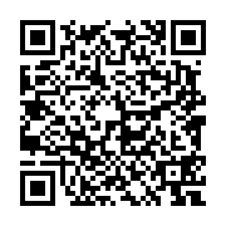 QR code for WQL4185