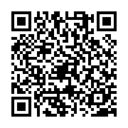 QR code for WQM0052