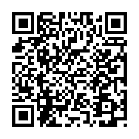 QR code for WQN4520