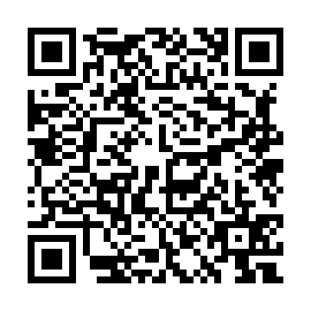 QR code for WQO8350