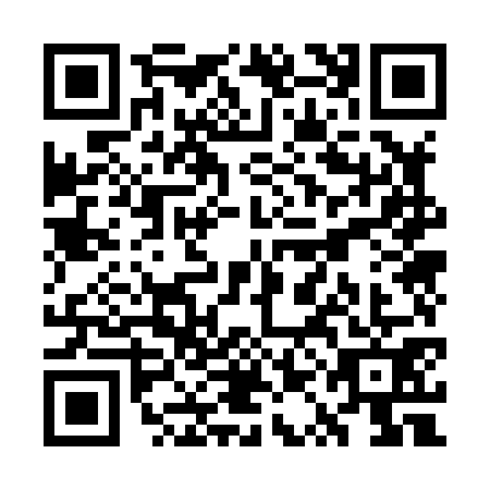 QR code for WQO8716