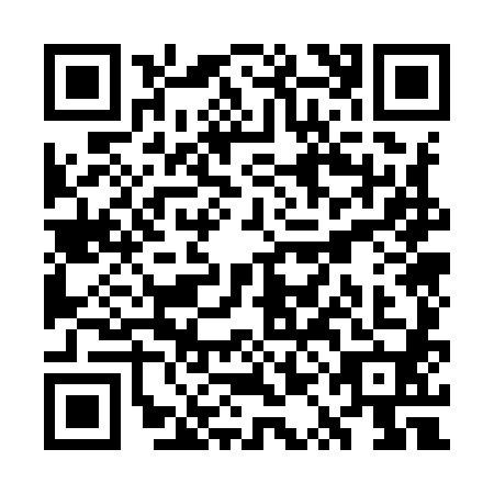 QR code for WQO9804